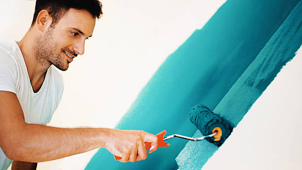 Trusted Elizabeth, CO Painting Experts